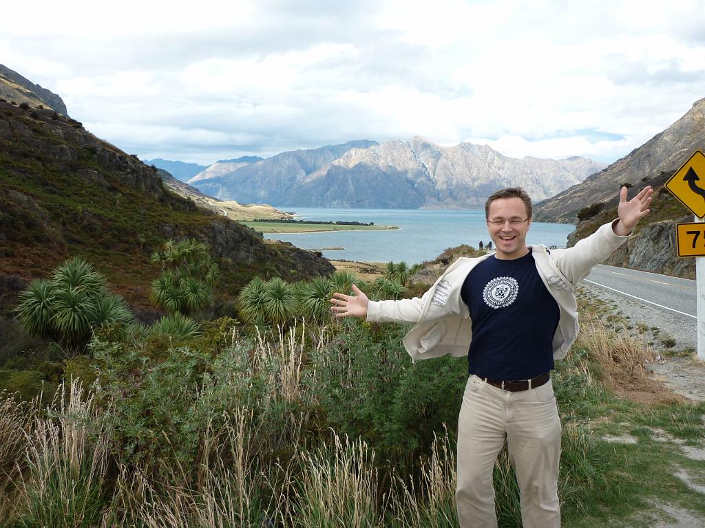 New_Zealand (460).JPG